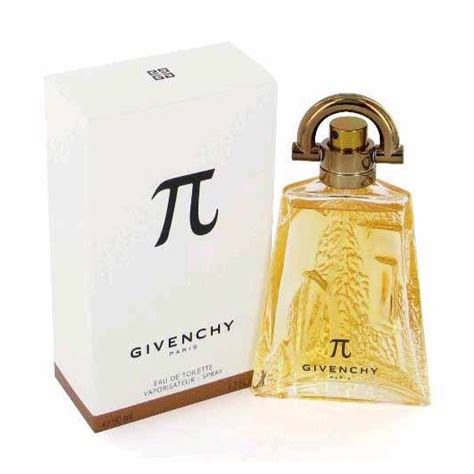 givenchy pi vs|givenchy pi women.